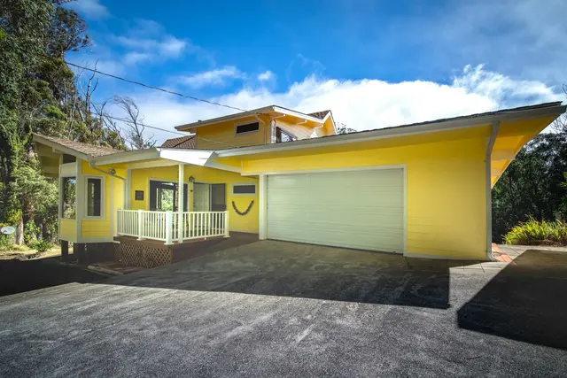 Listing Image for 1733 Piiholo Rd 13 of 31