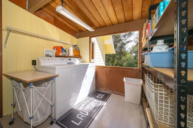 Listing Image for 1733 Piiholo Rd 15 of 31