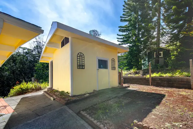Listing Image for 1733 Piiholo Rd 16 of 31