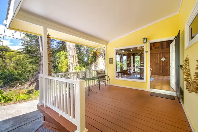 Listing Image for 1733 Piiholo Rd 18 of 31