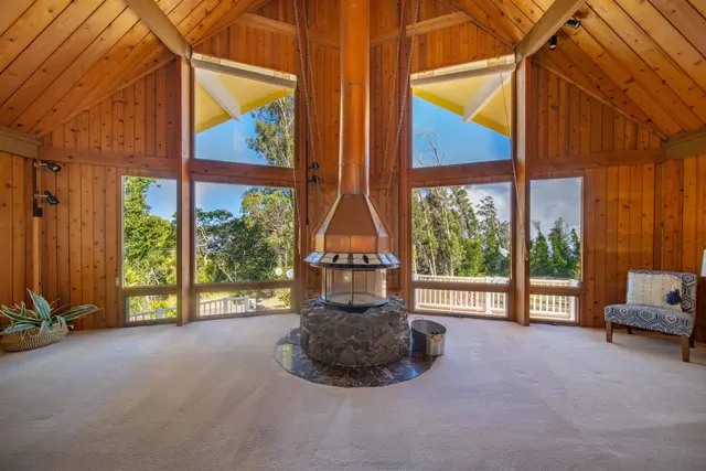 Listing Image for 1733 Piiholo Rd 20 of 31