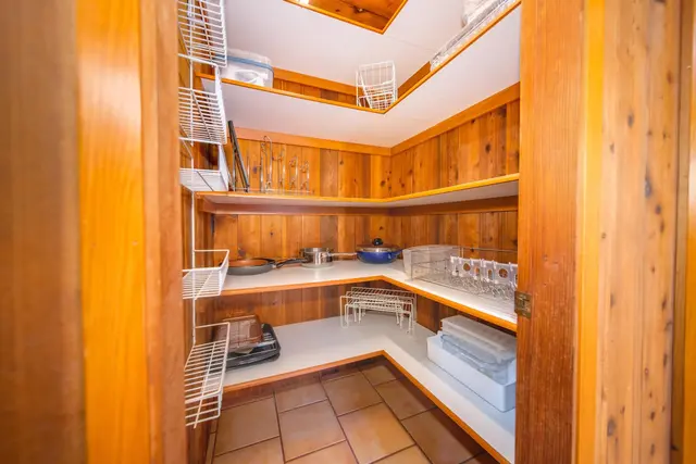 Listing Image for 1733 Piiholo Rd 22 of 31