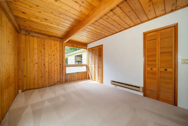 Listing Image for 1733 Piiholo Rd 23 of 31