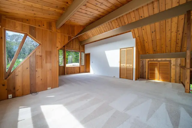 Listing Image for 1733 Piiholo Rd 25 of 31