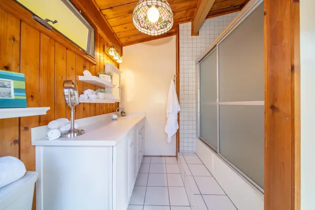 Listing Image for 1733 Piiholo Rd 26 of 31