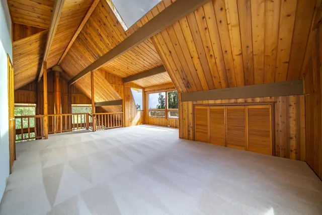 Listing Image for 1733 Piiholo Rd 27 of 31