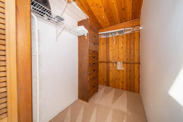 Listing Image for 1733 Piiholo Rd 28 of 31