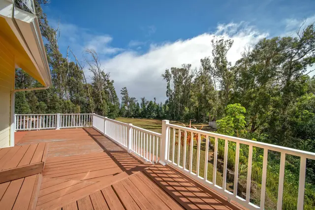 Listing Image for 1733 Piiholo Rd 29 of 31
