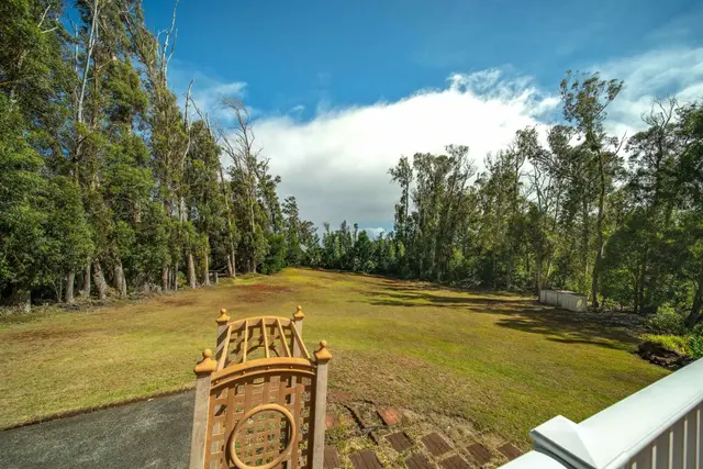 Listing Image for 1733 Piiholo Rd 30 of 31