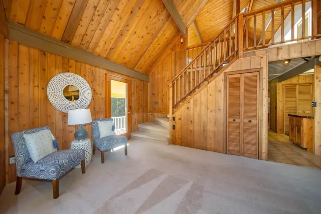 Listing Image for 1733 Piiholo Rd 4 of 31