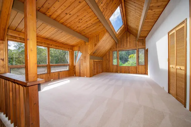 Listing Image for 1733 Piiholo Rd 5 of 31