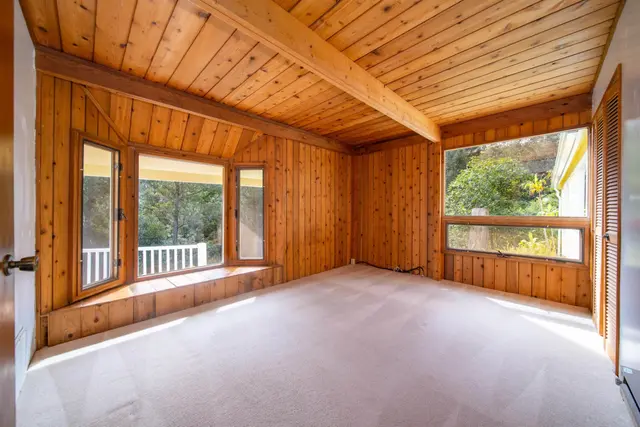 Listing Image for 1733 Piiholo Rd 7 of 31