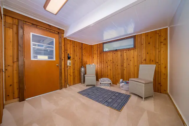 Listing Image for 1733 Piiholo Rd 9 of 31