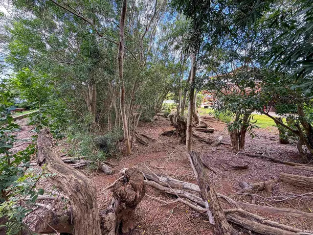 Listing Image for 2108 Akeu Way 5 of 9