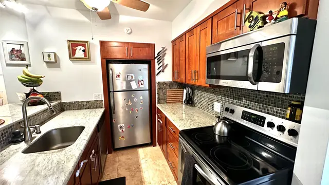 Listing Image for 3788 Lower Honoapiilani Rd A208 1 of 23