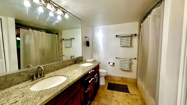 Listing Image for 3788 Lower Honoapiilani Rd A208 10 of 23