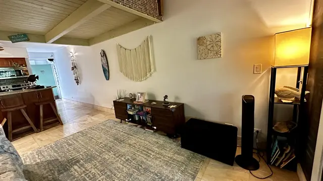 Listing Image for 3788 Lower Honoapiilani Rd A208 13 of 23