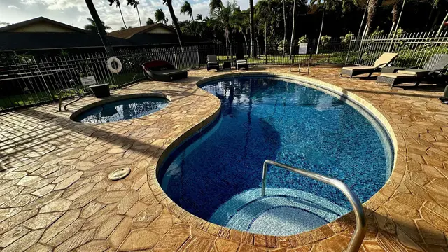 Listing Image for 3788 Lower Honoapiilani Rd A208 16 of 23