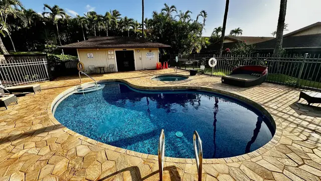 Listing Image for 3788 Lower Honoapiilani Rd A208 17 of 23