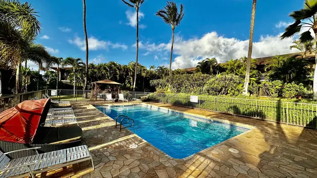 Listing Image for 3788 Lower Honoapiilani Rd A208 18 of 23
