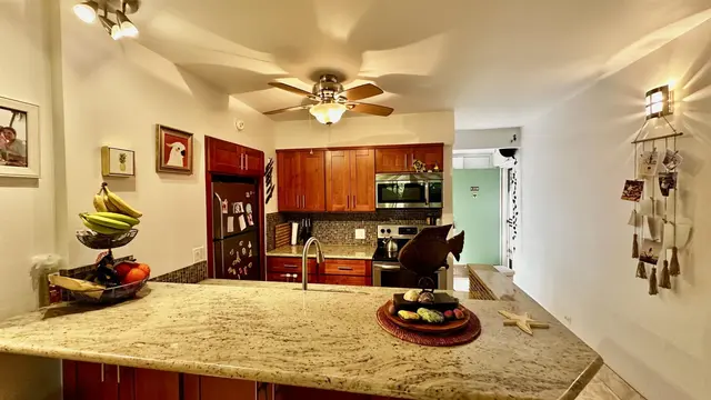 Listing Image for 3788 Lower Honoapiilani Rd A208 2 of 23