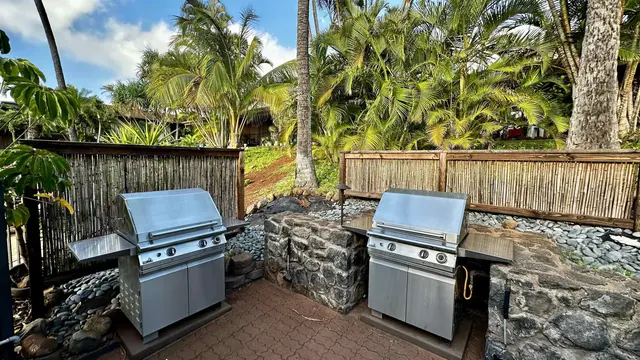 Listing Image for 3788 Lower Honoapiilani Rd A208 20 of 23