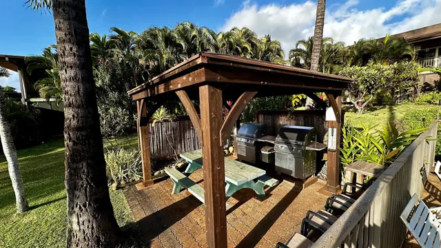 Listing Image for 3788 Lower Honoapiilani Rd A208 22 of 23