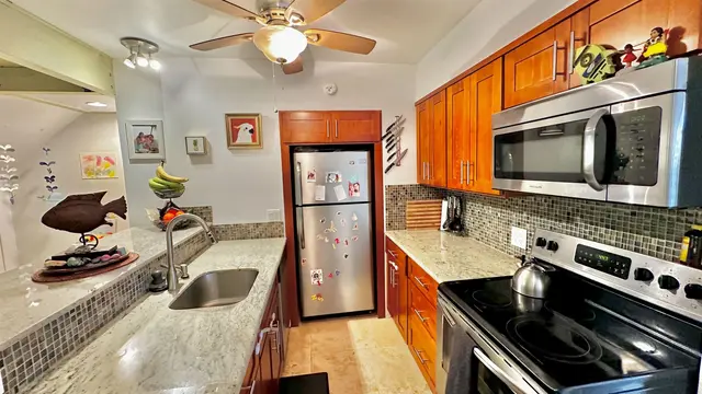Listing Image for 3788 Lower Honoapiilani Rd A208 3 of 23