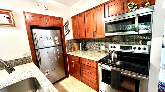 Listing Image for 3788 Lower Honoapiilani Rd A208 4 of 23