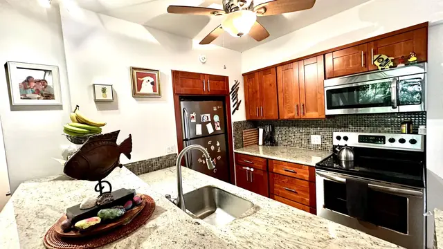 Listing Image for 3788 Lower Honoapiilani Rd A208 5 of 23