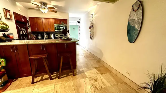 Listing Image for 3788 Lower Honoapiilani Rd A208 6 of 23