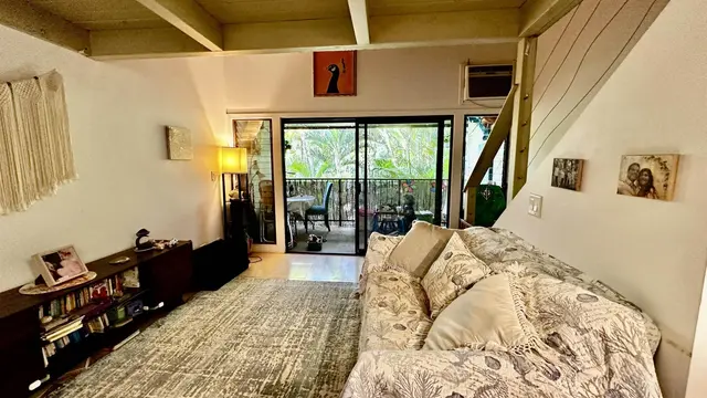 Listing Image for 3788 Lower Honoapiilani Rd A208 8 of 23