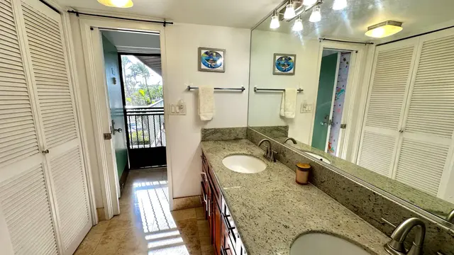 Listing Image for 3788 Lower Honoapiilani Rd A208 9 of 23