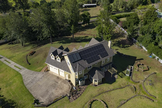 Listing Image for 450 Hoopalua Dr 1 of 43