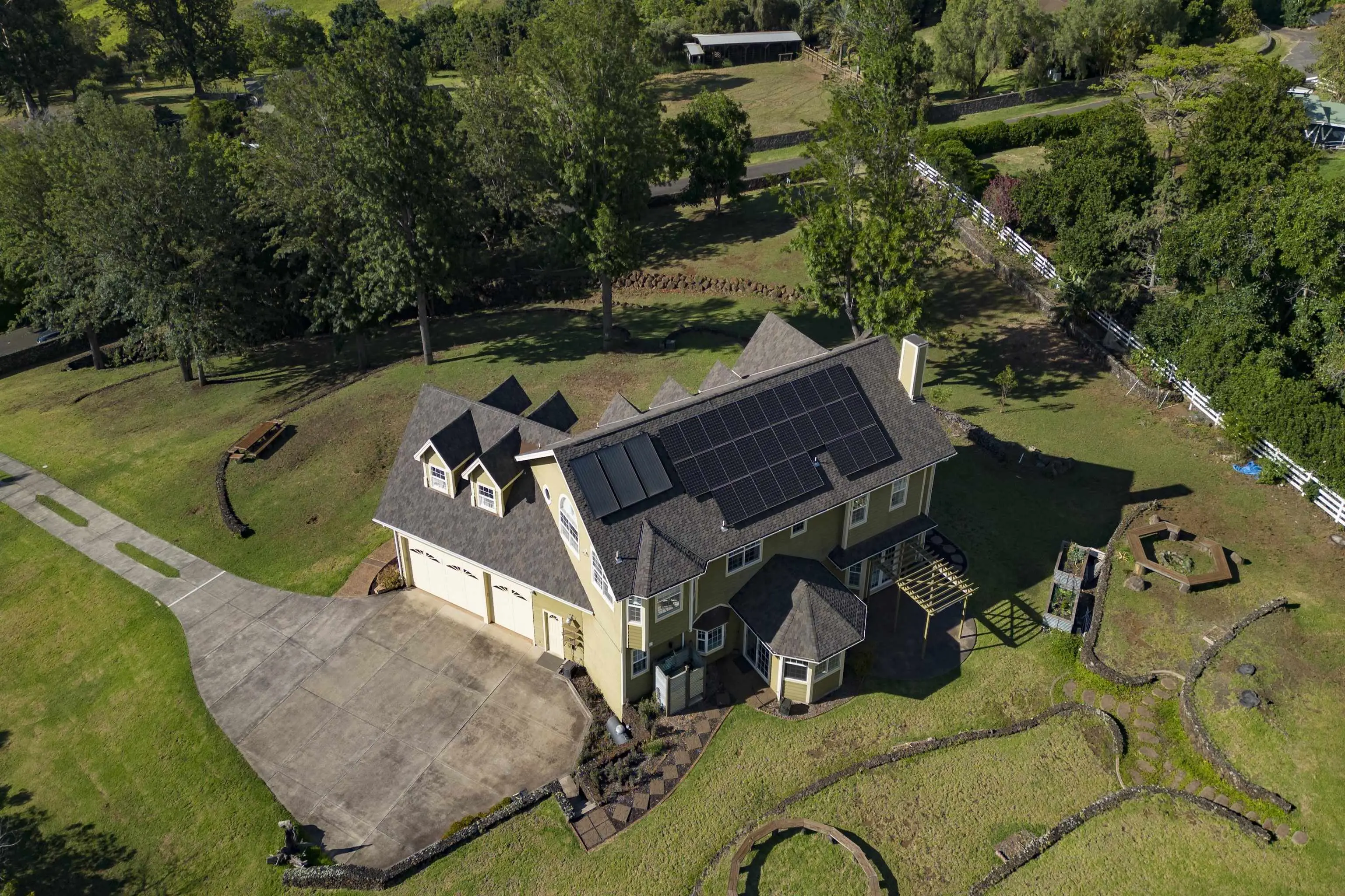 Photo of Listing #406297