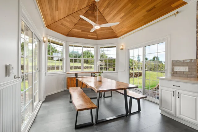 Listing Image for 450 Hoopalua Dr 10 of 43