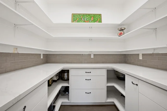 Listing Image for 450 Hoopalua Dr 12 of 43