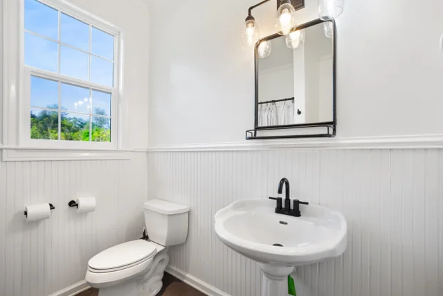 Listing Image for 450 Hoopalua Dr 13 of 43