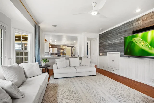 Listing Image for 450 Hoopalua Dr 14 of 43