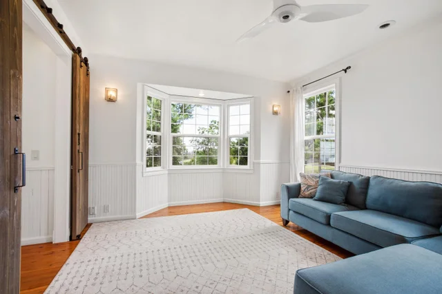 Listing Image for 450 Hoopalua Dr 15 of 43