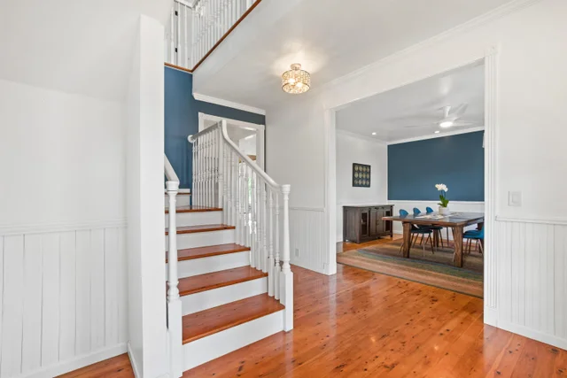 Listing Image for 450 Hoopalua Dr 16 of 43