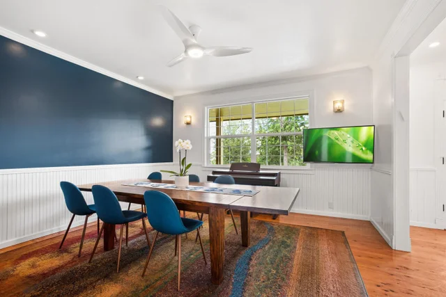 Listing Image for 450 Hoopalua Dr 17 of 43