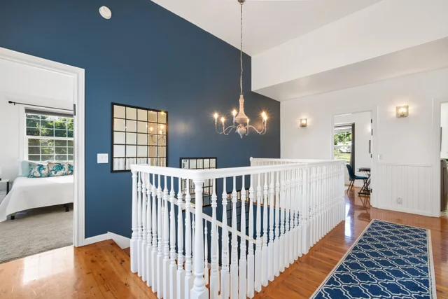 Listing Image for 450 Hoopalua Dr 18 of 43