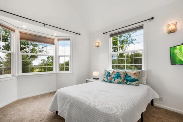 Listing Image for 450 Hoopalua Dr 19 of 43