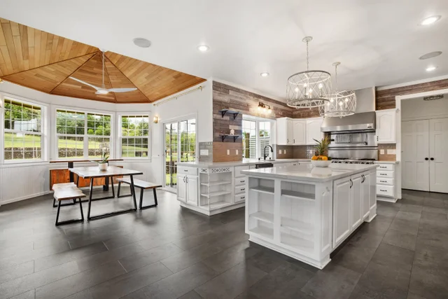 Listing Image for 450 Hoopalua Dr 2 of 43