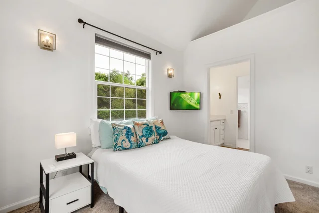 Listing Image for 450 Hoopalua Dr 20 of 43