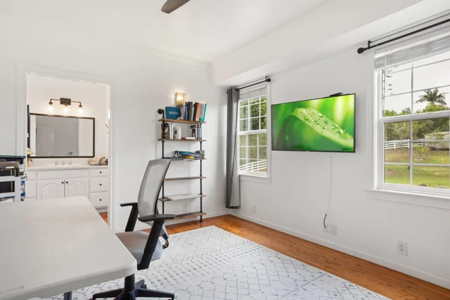 Listing Image for 450 Hoopalua Dr 24 of 43