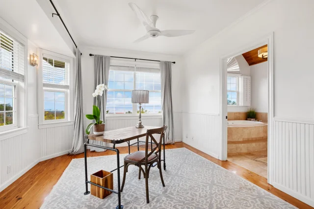 Listing Image for 450 Hoopalua Dr 25 of 43