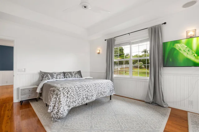 Listing Image for 450 Hoopalua Dr 26 of 43