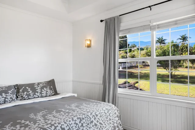 Listing Image for 450 Hoopalua Dr 27 of 43